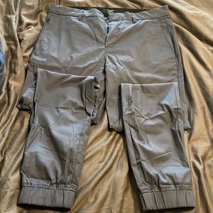 RW&Co FusionFlexx (R) Commuter Jogger